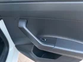 Volkswagen Polo (2021) thumbnail 31
