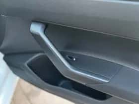 Volkswagen Polo (2021) thumbnail 36