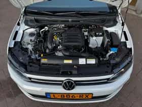Volkswagen Polo (2021) thumbnail 38
