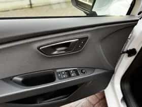 SEAT Leon (2017) thumbnail 14
