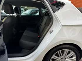 SEAT Leon (2017) thumbnail 20