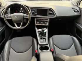 SEAT Leon (2017) thumbnail 24