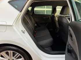 SEAT Leon (2017) thumbnail 29