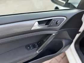 Volkswagen Golf (2013) thumbnail 13