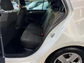 Volkswagen Golf (2013) thumbnail 19
