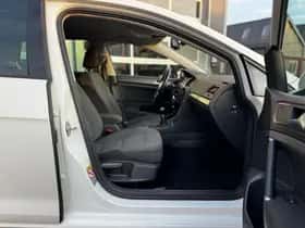 Volkswagen Golf (2013) thumbnail 28