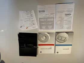 Volkswagen Golf (2013) thumbnail 34