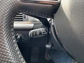 Audi A6 (2012) thumbnail 22