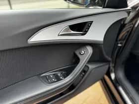 Audi A6 (2012) thumbnail 27