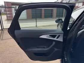 Audi A6 (2012) thumbnail 29