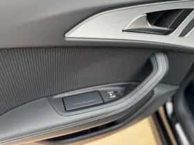Audi A6 (2012) thumbnail 31