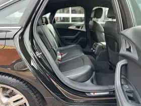 Audi A6 (2012) thumbnail 39