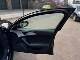 Audi A6 (2012) thumbnail 40