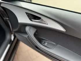 Audi A6 (2012) thumbnail 44