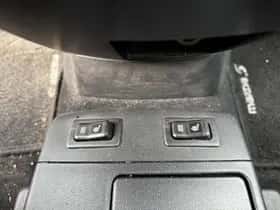 Mazda 5 (2008) thumbnail 15