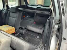 Mazda 5 (2008) thumbnail 18
