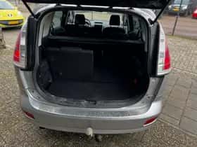 Mazda 5 (2008) thumbnail 19