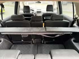 Mazda 5 (2008) thumbnail 21