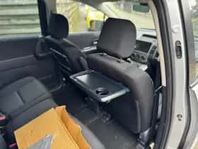 Mazda 5 (2008) thumbnail 26