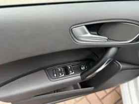 Audi A1 (2015) thumbnail 13
