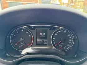 Audi A1 (2015) thumbnail 22