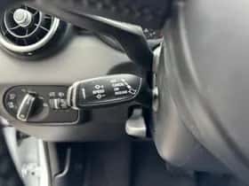 Audi A1 (2015) thumbnail 23