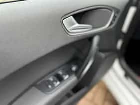 Audi A1 (2015) thumbnail 26
