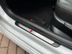 Audi A1 (2015) thumbnail 27
