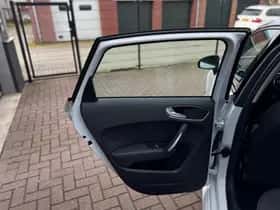 Audi A1 (2015) thumbnail 28
