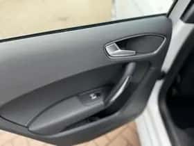 Audi A1 (2015) thumbnail 30