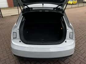 Audi A1 (2015) thumbnail 31