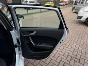 Audi A1 (2015) thumbnail 32