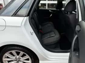 Audi A1 (2015) thumbnail 33