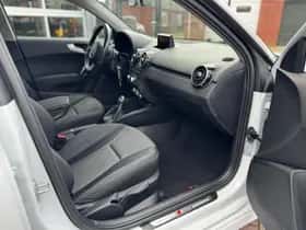 Audi A1 (2015) thumbnail 38