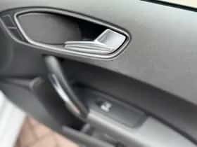 Audi A1 (2015) thumbnail 40