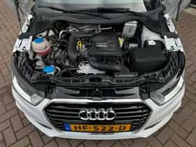 Audi A1 (2015) thumbnail 41