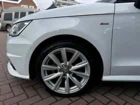Audi A1 (2015) thumbnail 42