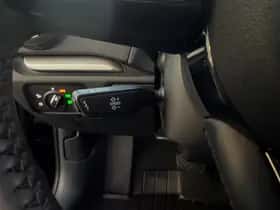 Audi A3 (2018) thumbnail 21