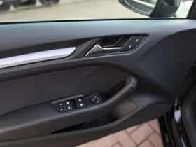 Audi A3 (2018) thumbnail 24