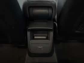 Audi A3 (2018) thumbnail 28
