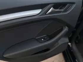 Audi A3 (2018) thumbnail 29