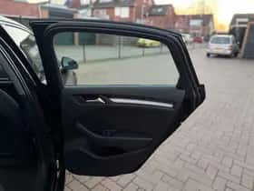 Audi A3 (2018) thumbnail 31