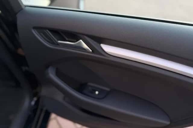 Audi A3 (2018) thumbnail 33