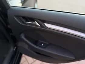 Audi A3 (2018) thumbnail 33