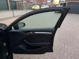 Audi A3 (2018) thumbnail 35