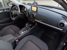 Audi A3 (2018) thumbnail 37
