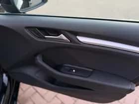 Audi A3 (2018) thumbnail 38