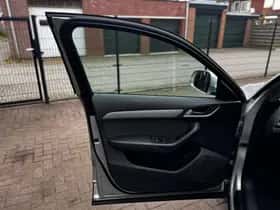 Audi Q3 (2014) thumbnail 15