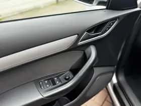 Audi Q3 (2014) thumbnail 18