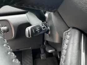 Audi Q3 (2014) thumbnail 19